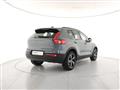 VOLVO XC40 B3 automatico Plus Dark