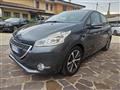 PEUGEOT 208 (2012) PureTech 82 5 porte Active - NEO PATENTATI -