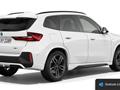 BMW X1 sDrive 18d Msport