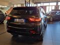 JEEP COMPASS 1.3 Turbo T4 150 CV aut. 2WD 80° Anniversario