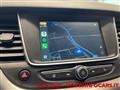 OPEL GRANDLAND X 1.5 diesel Ecotec Start&Stop Business Edition