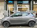 LANCIA YPSILON 1.0 FireFly 5 porte S&S Hybrid Gold