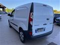 RENAULT KANGOO 1.5 dCi 90CV S&S 4p. Express Ice