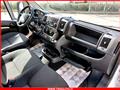 PEUGEOT Boxer 333 2.2 bluehdi 140cv L2H2 Boxer 335 2.2 BlueHDi 140 S&S PLM-SL Cabinato Premium