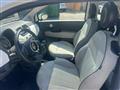 FIAT 500 1.2 79,481km neopatentati Bellissima