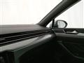 VOLKSWAGEN PASSAT 2.0 TDI 200 CV 4MOTION DSG