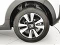 CITROEN C3 PureTech 110 S&S Shine CAMBIO AUTOMATICO