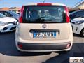 FIAT Panda 1.2 easypower Easy Gpl 69cv