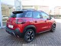 CITROEN C3 AIRCROSS C3 Aircross PureTech 110 S&S Max