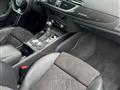 AUDI A6 AVANT RS 6 Avant 4.0 TFSI quattro tiptronic