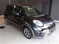 FIAT 500L 1.6 Multijet 120 CV Trekking