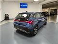 HYUNDAI I20 1.2 MPI MT Connectline - OK NEOPATENTATI!