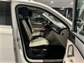 VOLKSWAGEN TIGUAN 2.0 TDI 150CV  R-Line