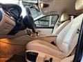 BMW SERIE 5 d Business * TAGLIANDATA * COLLAUDATA *