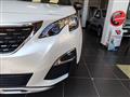 PEUGEOT 3008 BlueHDi 130 S&S EAT8 GT Line