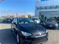 SEAT IBIZA 1.0 TGI 5 porte Business