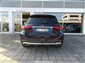 MERCEDES CLASSE GLE GLE 350 de 4Matic EQ-Power Premium