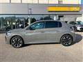 PEUGEOT 208 Hybrid 136 e-DCS6 Allure