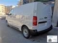 FIAT Scudo Van L2 H1 1.5 Bluehdi 120 CV MT6 Scudo 1.5 BlueHDi 120CV S&S PL-TN Furgone