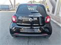 SMART FORFOUR 70 1.0 Passion