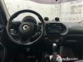 SMART FORFOUR 70 1.0 Passion