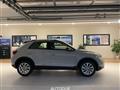 VOLKSWAGEN T-ROC 2.0 TDI SCR STYLE DSG 150CV