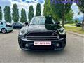 MINI COUNTRYMAN HYBRID 1.5 Cooper SE Countryman ALL4 Automatica