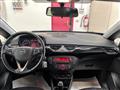 OPEL CORSA 1.2 5 porte 120 Anniversary