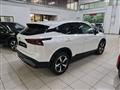 NISSAN QASHQAI 2021 Qashqai MHEV 140 CV N-Connecta