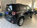 JEEP RENEGADE 2.0 Mjt 140CV 4WD Active Drive Limited