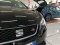 SEAT IBIZA 1.2 90 CV 5 porte FR con promo "PANERO PLUS"