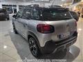 CITROEN C3 AIRCROSS C3 Aircross PureTech 130 S&S EAT6 Shine