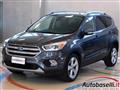 FORD KUGA (2012) 1.5TDCI 120CV POWERSHIFT TITANIUM - TITANIUM PACK