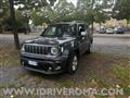 JEEP RENEGADE e-HYBRID 1.5 Turbo T4 MHEV Limited "NO PLUG-IN"