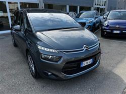 CITROEN C4 PICASSO 1.6 e-HDi 115 ETG6 Exclusive