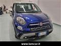 FIAT 500L 1.3 Multijet 95 CV Connect