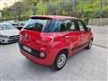 FIAT 500L 1.4 95 CV Easy *VENDUTA*