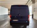 PEUGEOT BOXER 333 2.2 BlueHDi 140 S&S PM-TM Furgone