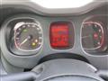 FIAT PANDA 0.9 TwinAir Turbo Natural Power Pop