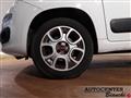 FIAT PANDA 0.9 TwinAir Turbo Natural Power Lounge