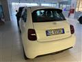 FIAT 500 ELECTRIC e 42 kWh Icon