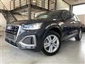 AUDI Q2 30 TFSI Business Advanced