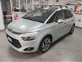 CITROEN C4 PICASSO 1.6 e-HDi 115 ETG6 Exclusive