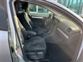 VOLKSWAGEN GOLF Business 2.0 TDI 140CV 5p. Highline