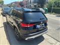 SEAT ATECA 2.0 TDI DSG Business