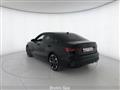 AUDI A3 SEDAN A3 Sedan 35 TFSI S tronic Business Advanced