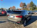 AUDI Q3 SPORTBACK SPB 45 TFSI e S tronic S line ibrido plug in 180kw