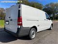 MERCEDES VITO 1.6 109 CDI PC-SL Furgone Long Business