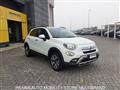 FIAT 500X 1.4 MultiAir 170 CV AT9 4x4 Cross