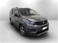 PEUGEOT RIFTER 1.2 puretech Allure Pack Long s&s 130cv eat8